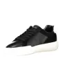 Calvin Klein Herren Sneaker Schwarz mieten | Flex-Fashion