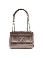  Calvin Klein - K60K610196 - Braun 170,00 € 8719856982843 | Planet-Deluxe