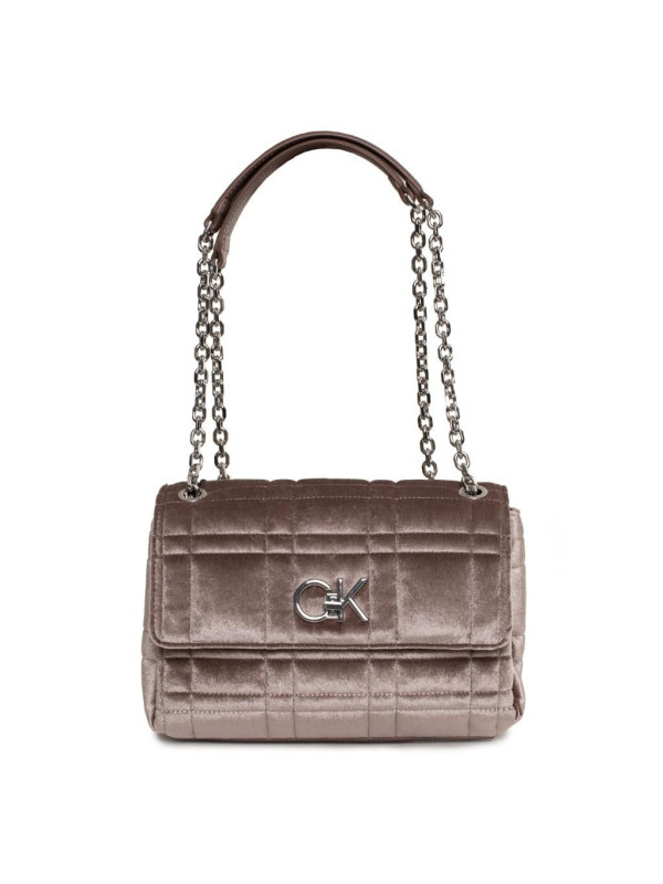 Calvin Klein - K60K610196 - Braun 170,00 € 8719856982843 | Planet-Deluxe Calvin Klein - K60K610196 - Braun 170,00 € 8719856982843 | Planet-Deluxe