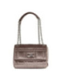  Calvin Klein - K60K610196 - Braun 170,00 € 8719856982843 | Planet-Deluxe