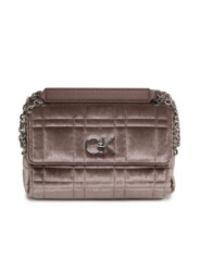  Calvin Klein - K60K610196 - Braun 170,00 € 8719856982843 | Planet-Deluxe