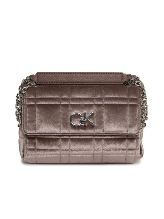  Calvin Klein - K60K610196 - Braun 170,00 € 8719856982843 | Planet-Deluxe