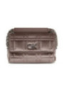  Calvin Klein - K60K610196 - Braun 170,00 € 8719856982843 | Planet-Deluxe