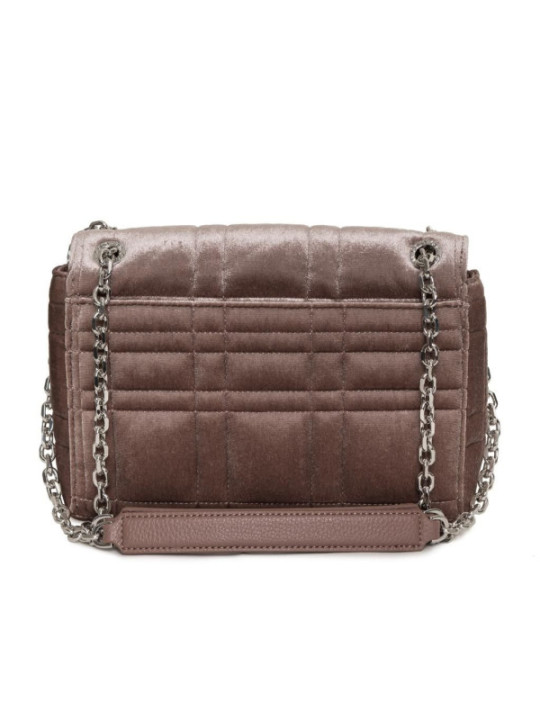  Calvin Klein - K60K610196 - Braun 170,00 € 8719856982843 | Planet-Deluxe