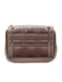  Calvin Klein - K60K610196 - Braun 170,00 € 8719856982843 | Planet-Deluxe
