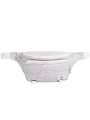  Calvin Klein - K50K510495 - Weiß 120,00 € 8720107657328 | Planet-Deluxe