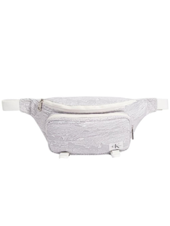  Calvin Klein - K50K510495 - Weiß 120,00 € 8720107657328 | Planet-Deluxe