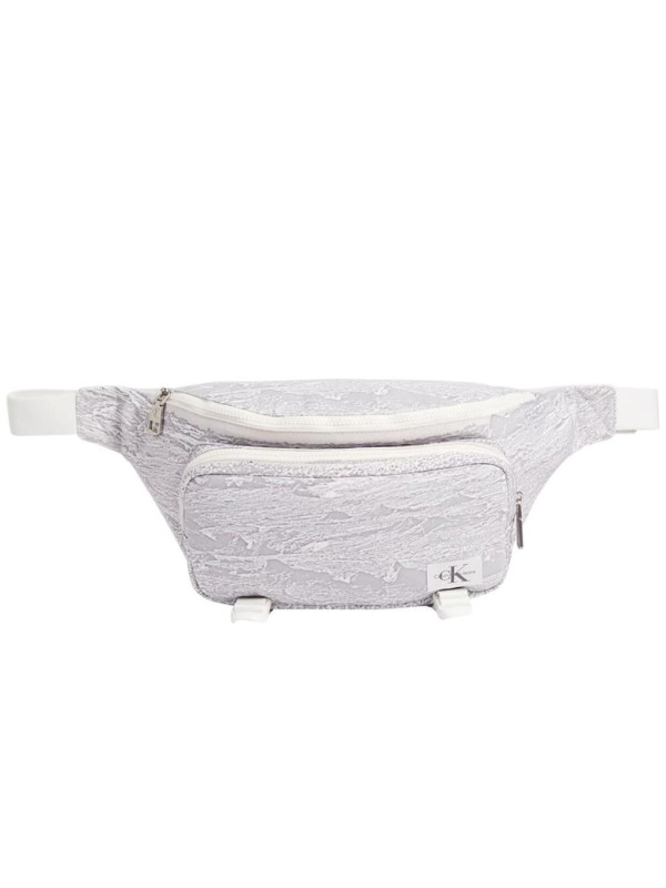 Calvin Klein - K50K510495 - Weiß 120,00 € 8720107657328 | Planet-Deluxe Calvin Klein - K50K510495 - Weiß 120,00 € 8720107657328 | Planet-Deluxe