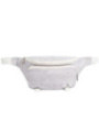  Calvin Klein - K50K510495 - Weiß 120,00 € 8720107657328 | Planet-Deluxe