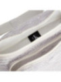  Calvin Klein - K50K510495 - Weiß 120,00 € 8720107657328 | Planet-Deluxe