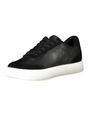 Calvin Klein Herren Sneakers Schwarz mieten | Flex-Fashion