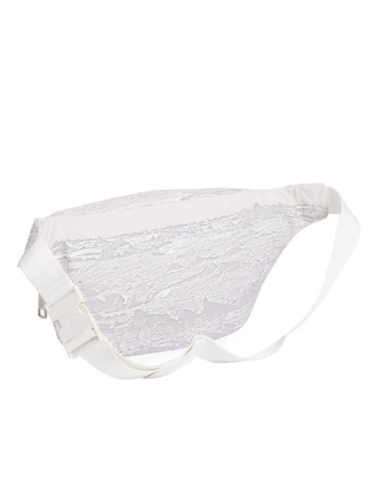  Calvin Klein - K50K510495 - Weiß 120,00 € 8720107657328 | Planet-Deluxe