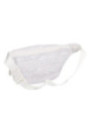  Calvin Klein - K50K510495 - Weiß 120,00 € 8720107657328 | Planet-Deluxe