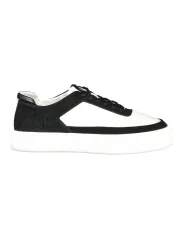 Calvin Klein Herren Sneaker Weiß mieten - Flex-Fashion Verleih