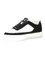 Calvin Klein Herren Sneaker Weiß mieten - Flex-Fashion Verleih