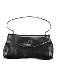 Twinset Damen Tasche Schwarz mieten | Flex-Fashion Verleih
