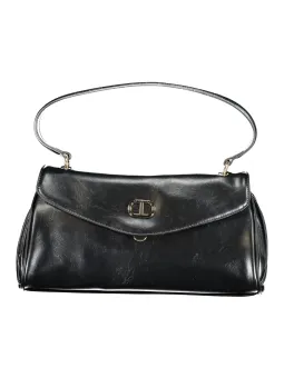 Twinset Damen Tasche Schwarz mieten | Flex-Fashion Verleih