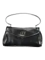 Twinset Damen Tasche Schwarz mieten | Flex-Fashion Verleih