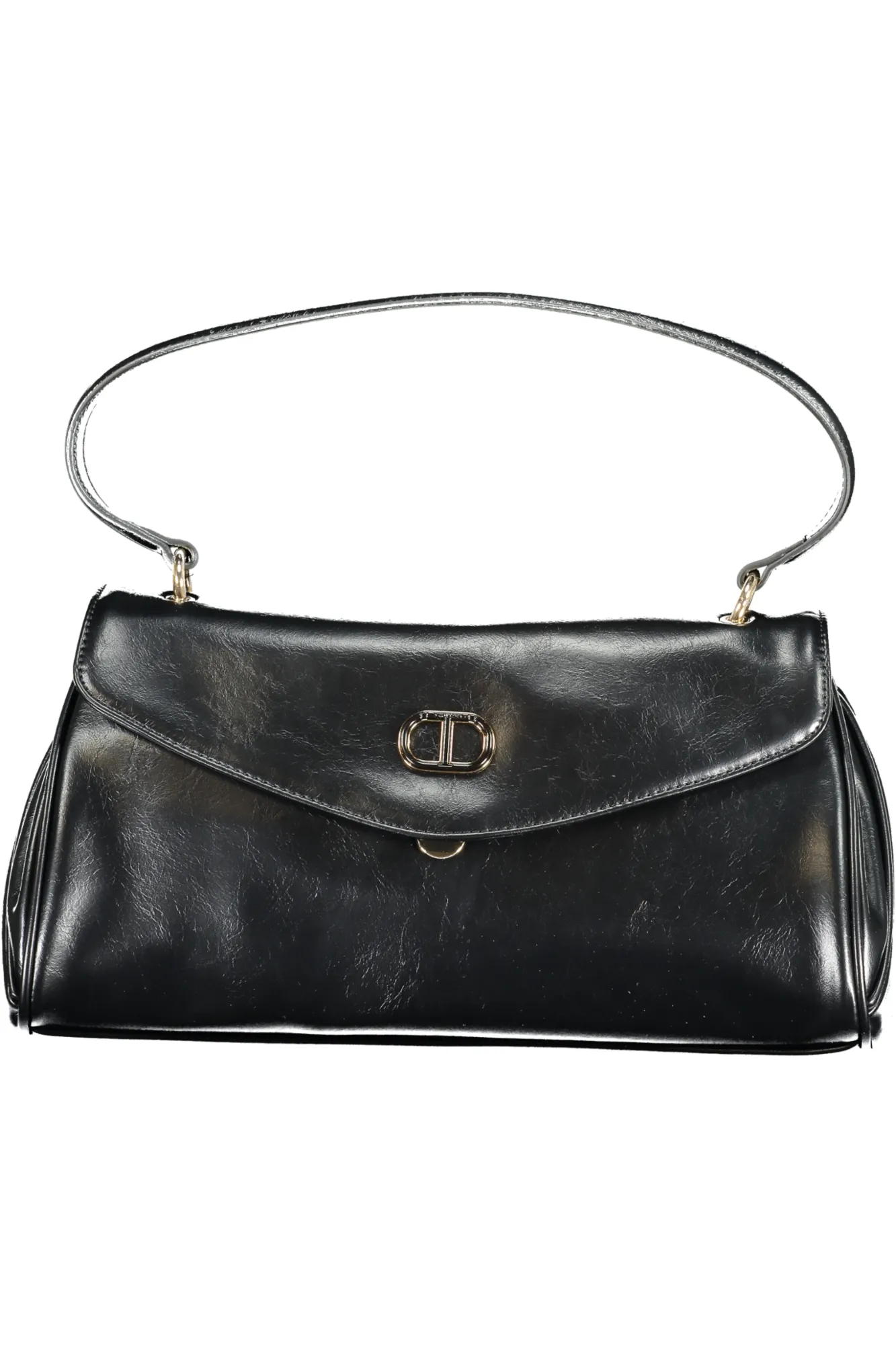 Damen TASCHE Schwarz 252TD8052_NE00006