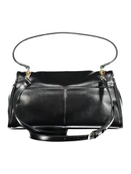 Twinset Damen Tasche Schwarz mieten | Flex-Fashion Verleih