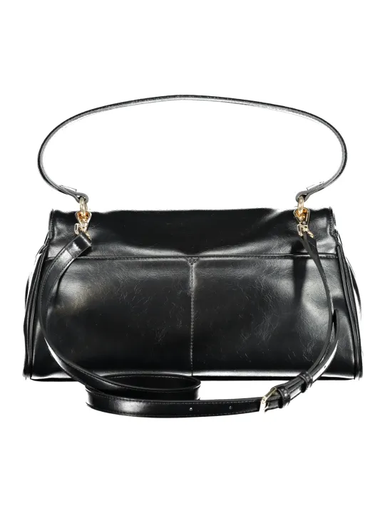 Twinset Damen Tasche Schwarz mieten | Flex-Fashion Verleih