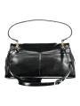Twinset Damen Tasche Schwarz mieten | Flex-Fashion Verleih