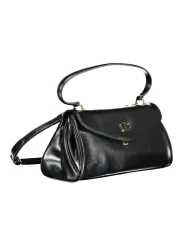 Twinset Damen Tasche Schwarz mieten | Flex-Fashion Verleih