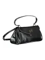 Twinset Damen Tasche Schwarz mieten | Flex-Fashion Verleih