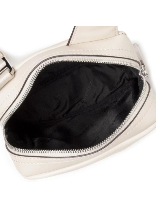  Calvin Klein - K50K509228 - Braun 90,00 € 8719856070700 | Planet-Deluxe