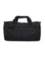  Tommy Hilfiger - AM0AM10267 - Schwarz 140,00 € 8720641960038 | Planet-Deluxe