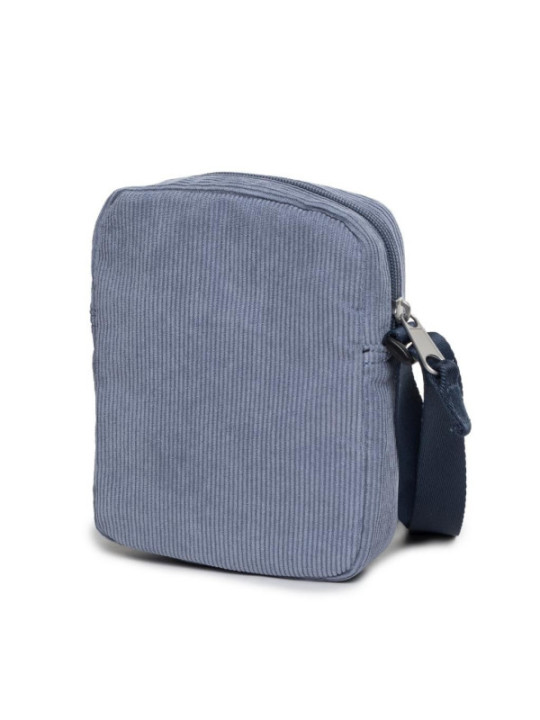  Tommy Hilfiger - AM0AM08411 - Blau 80,00 € 8720115793414 | Planet-Deluxe