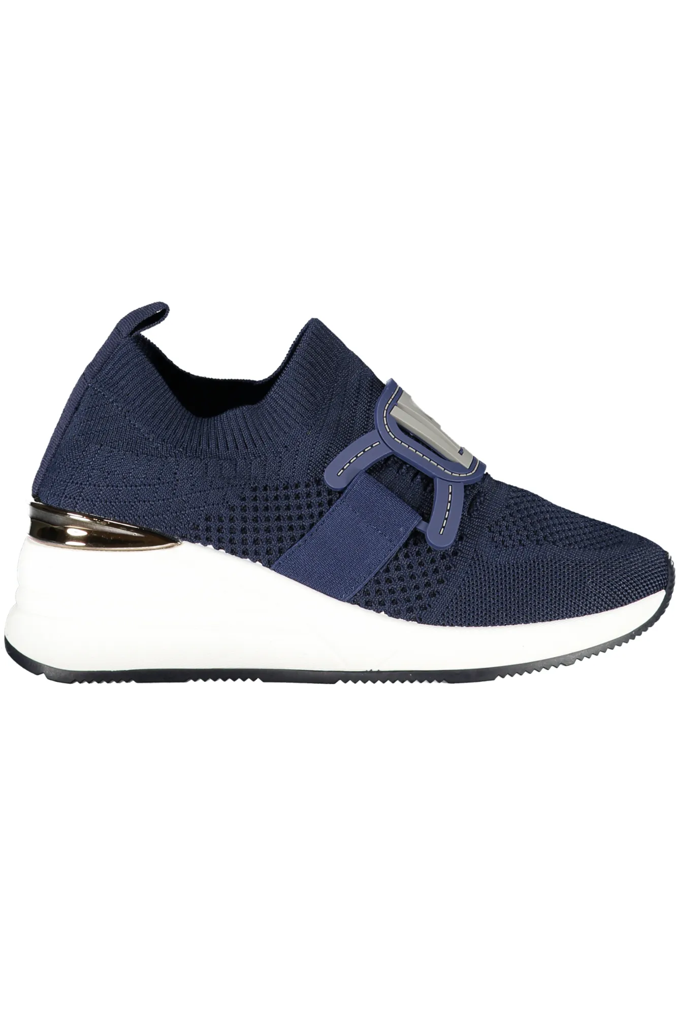 Damen SPORTSCHUH Blau 9254_BLNAVY