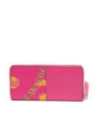  Versace Jeans - 75VA5PP1_ZS820 - Rosa 120,00 € 8052019406931 | Planet-Deluxe