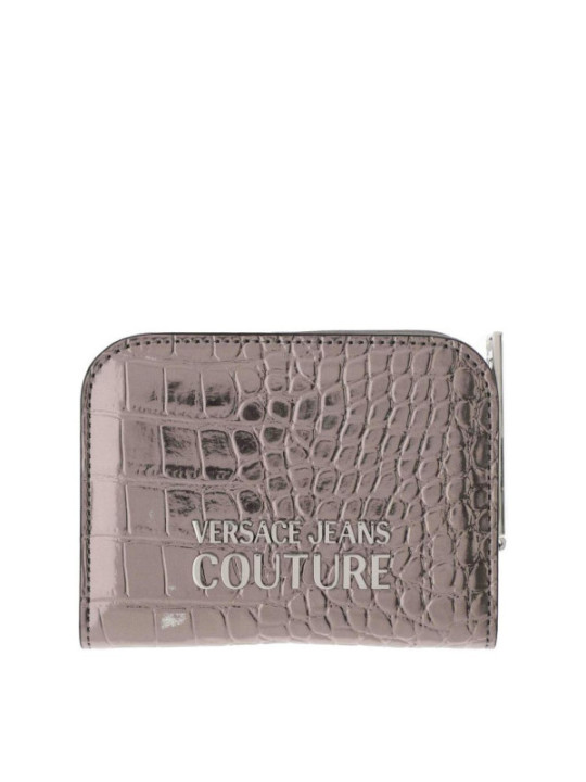  Versace Jeans - 75VA5PG2_ZS814 - Grau 110,00 € 8052019406849 | Planet-Deluxe