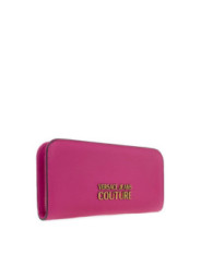  Versace Jeans - 75VA5PG1_ZS413 - Rosa 120,00 € 8052019478860 | Planet-Deluxe