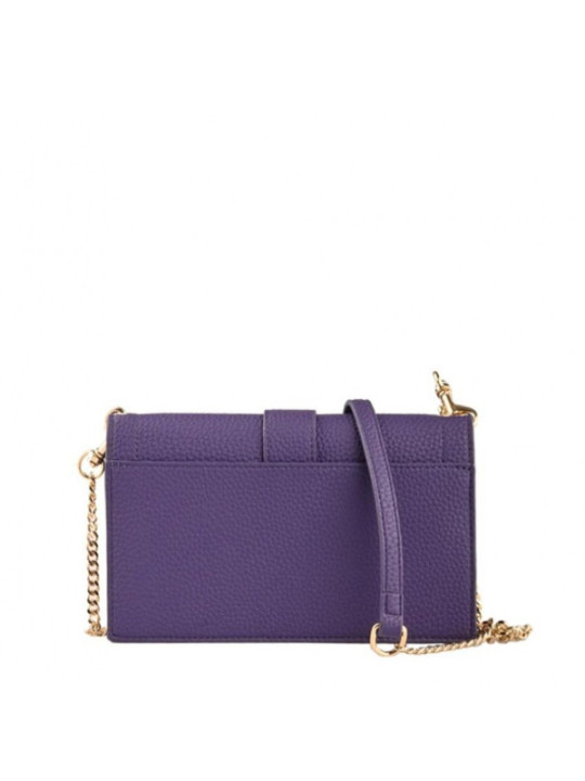  Versace Jeans - 75VA5PF6_ZS413 - Violett 170,00 € 8052019406788 | Planet-Deluxe