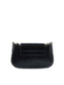  Versace Jeans - 75VA4BL4_ZS816 - Schwarz 230,00 € 8052019408508 | Planet-Deluxe