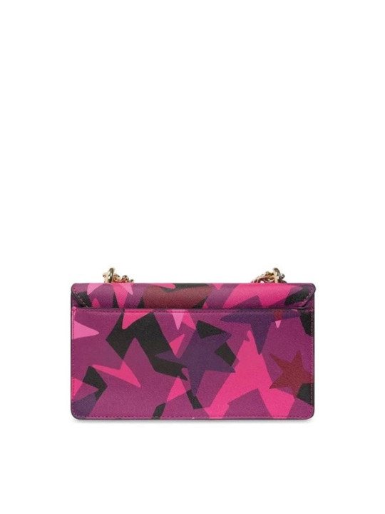  Versace Jeans - 75VA4BL1_ZS815 - Rosa 240,00 € 8052019408409 | Planet-Deluxe