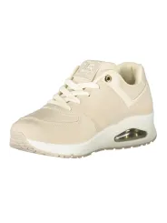 Laura Biagiotti Damen SPORTSCHUH Beige | online kaufen