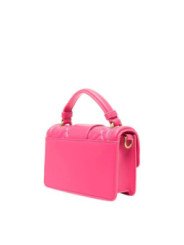  Versace Jeans - 75VA4BF6_ZS803 - Rosa 240,00 € 8052019449365 | Planet-Deluxe