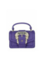  Versace Jeans - 75VA4BF6_ZS413 - Violett 220,00 € 8052019407600 | Planet-Deluxe