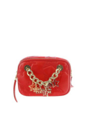  Versace Jeans - 75VA4BC5_ZS806 - Rot 220,00 € 8052019479157 | Planet-Deluxe