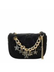  Versace Jeans - 75VA4BC1_ZS806 - Schwarz 250,00 € 8052019407327 | Planet-Deluxe