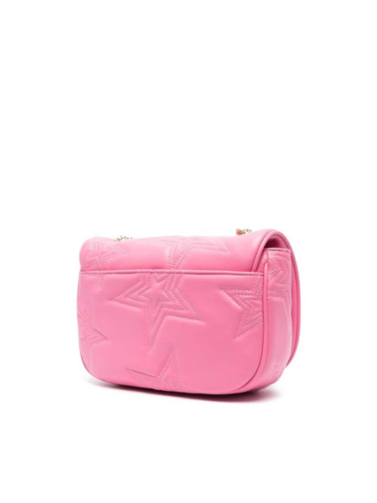  Versace Jeans - 75VA4BC1_ZS806 - Rosa 250,00 € 8052019479218 | Planet-Deluxe