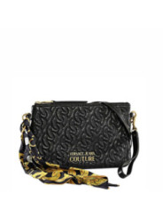  Versace Jeans - 75VA4BAX_ZS803 - Schwarz 160,00 € 8052019450170 | Planet-Deluxe