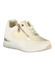 Laura Biagiotti Damen SPORTSCHUH Weiß | online kaufen