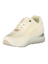 Laura Biagiotti Damen SPORTSCHUH Weiß | online kaufen