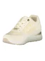 Laura Biagiotti Damen SPORTSCHUH Weiß | online kaufen