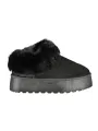 Laura Biagiotti Damen Sneaker Schwarz mieten | Flex-Fashion Verleih