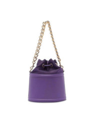  Versace Jeans - 75VA4BF3_ZS827 - Violett 240,00 € 8052019449235 | Planet-Deluxe